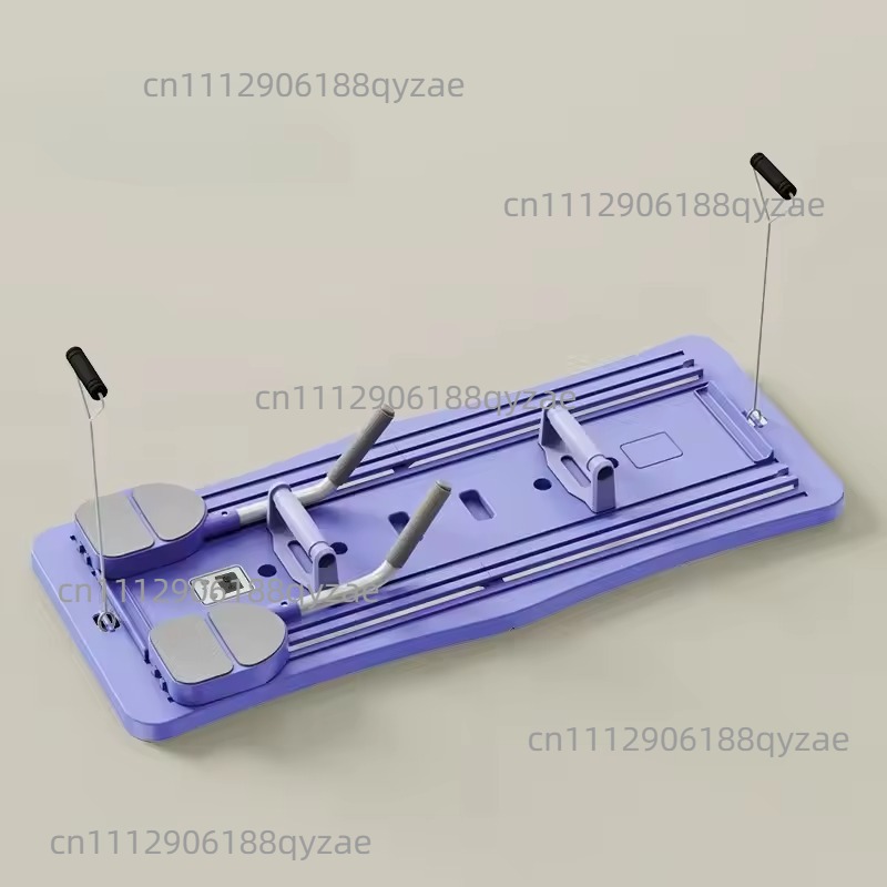 Многофункциональная складная д – обзор и цена Push Up Board